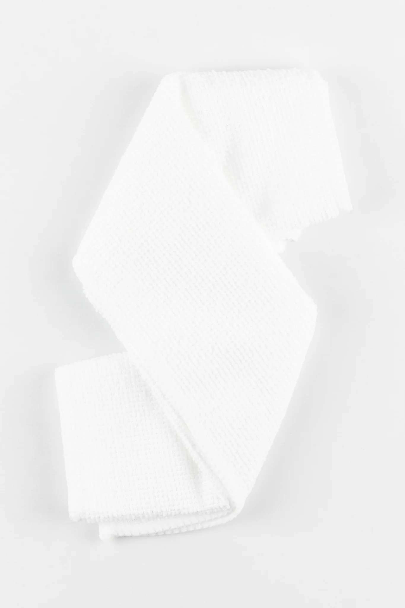 CAPE CODĀ® Watch Polishing and Buffing Cloth Pack - Image 8