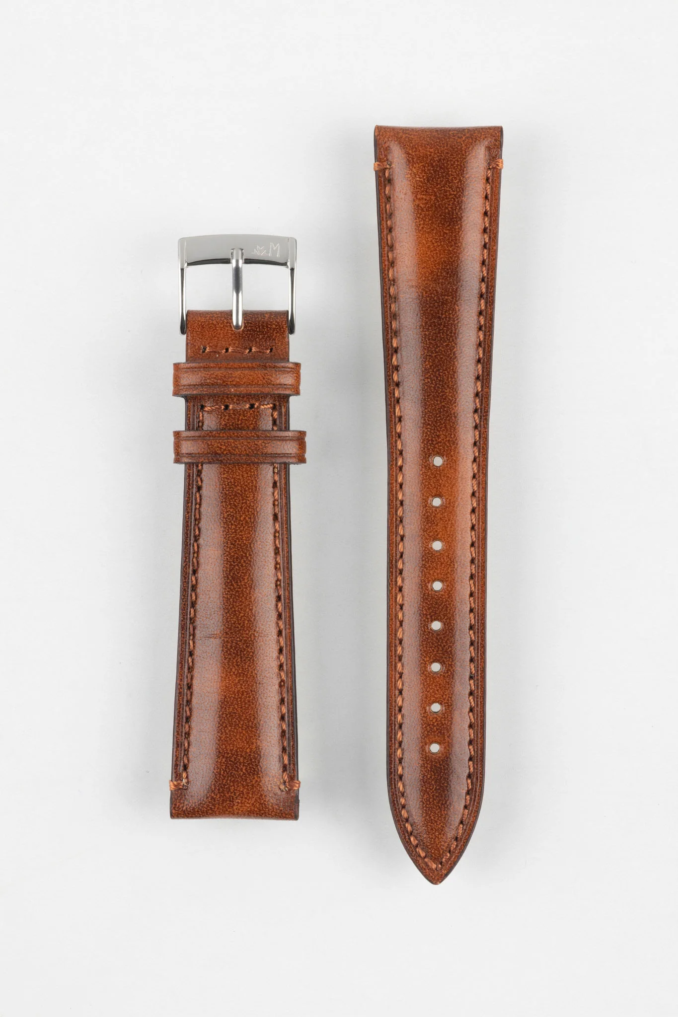 Newest Watch Straps