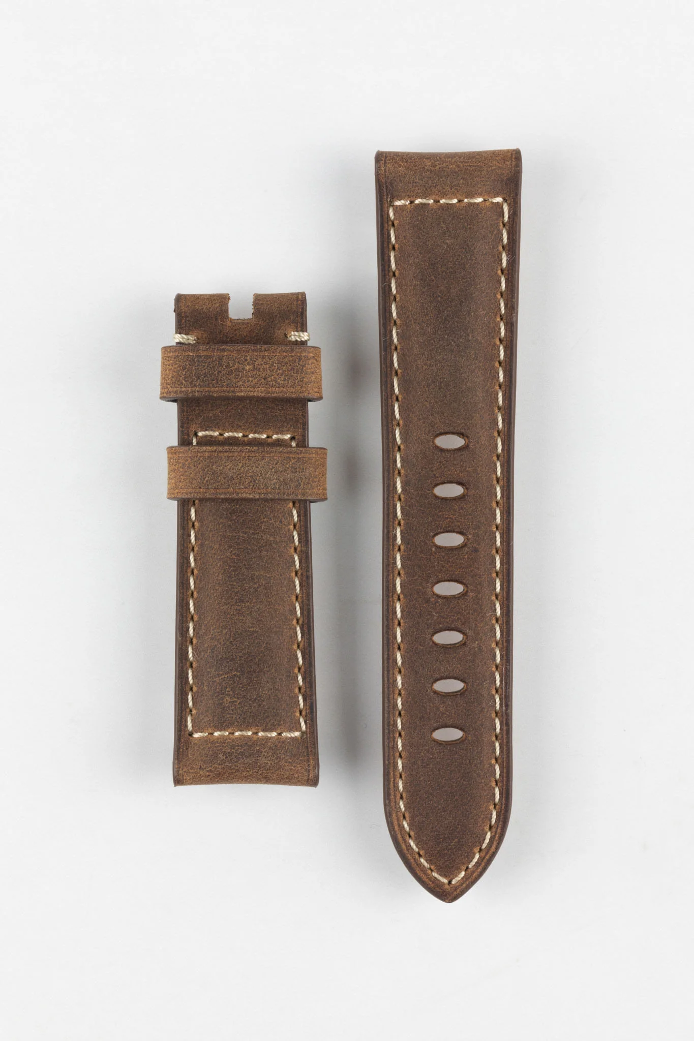 Best-Selling Watch Straps