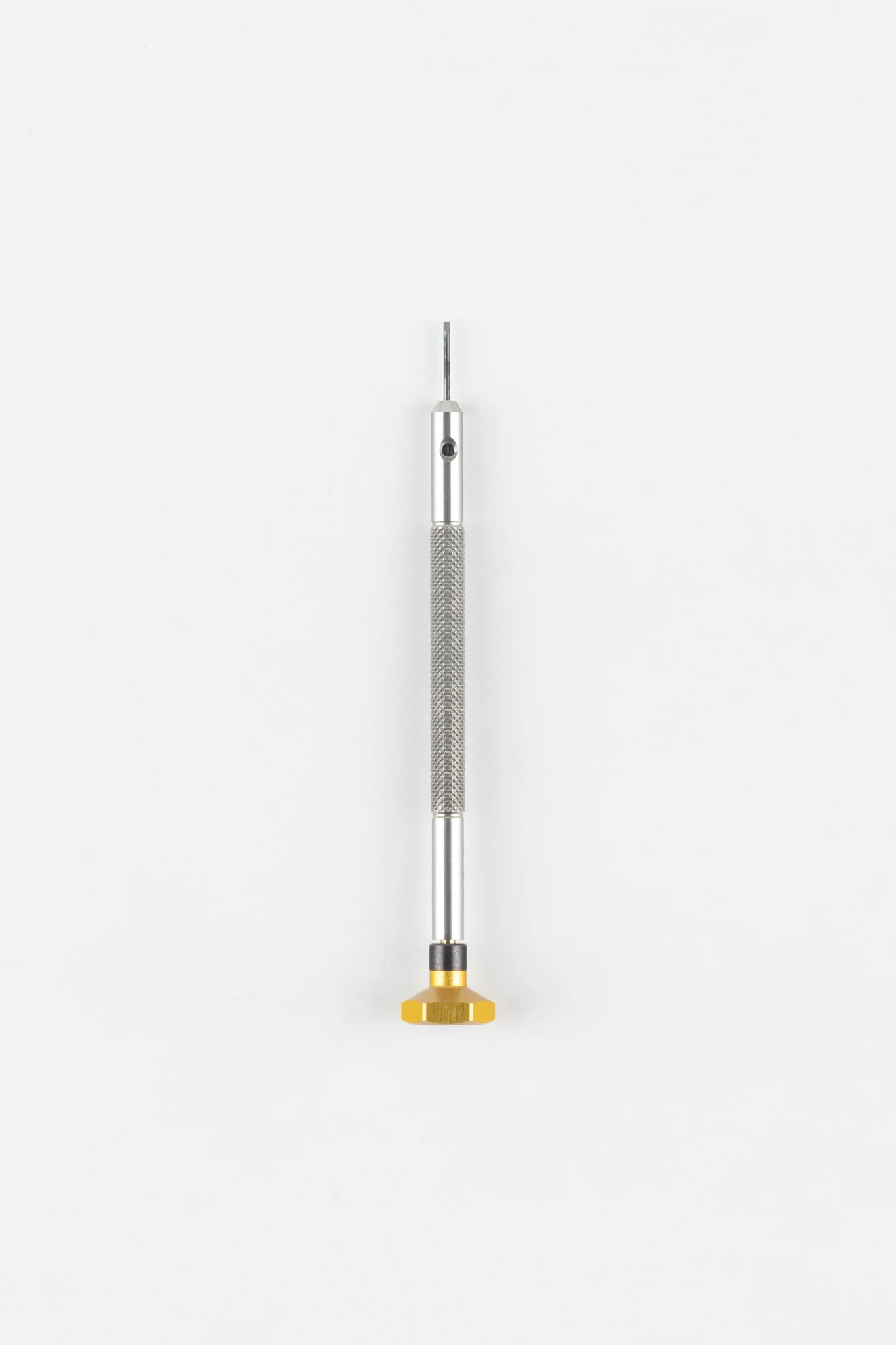 VOH Screwdriver 0.80mm
