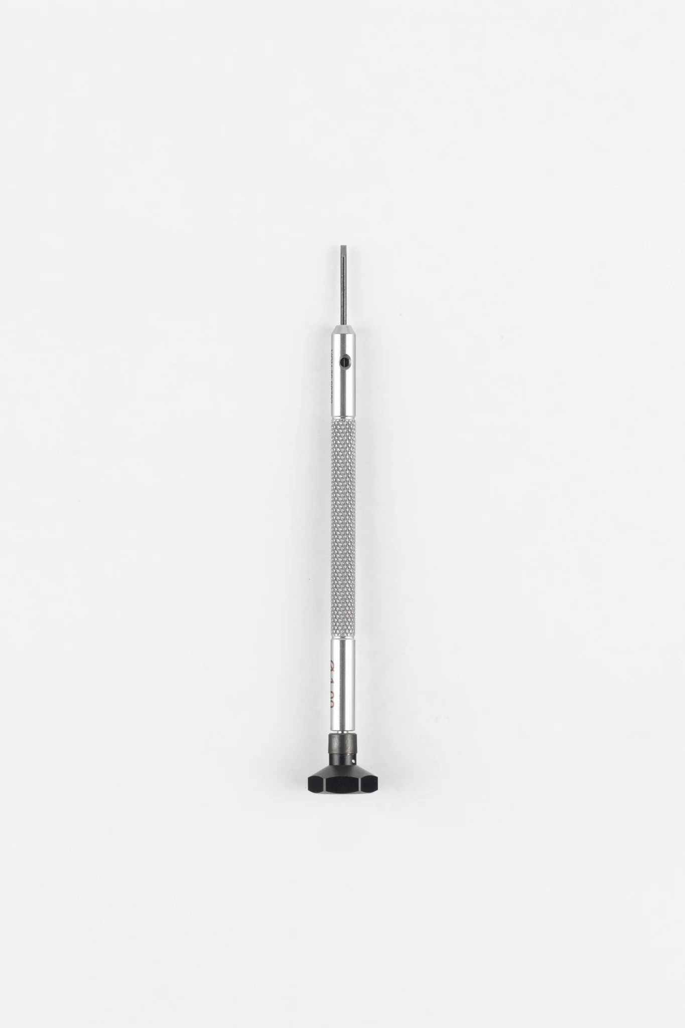 VOH Screwdriver 1.00mm