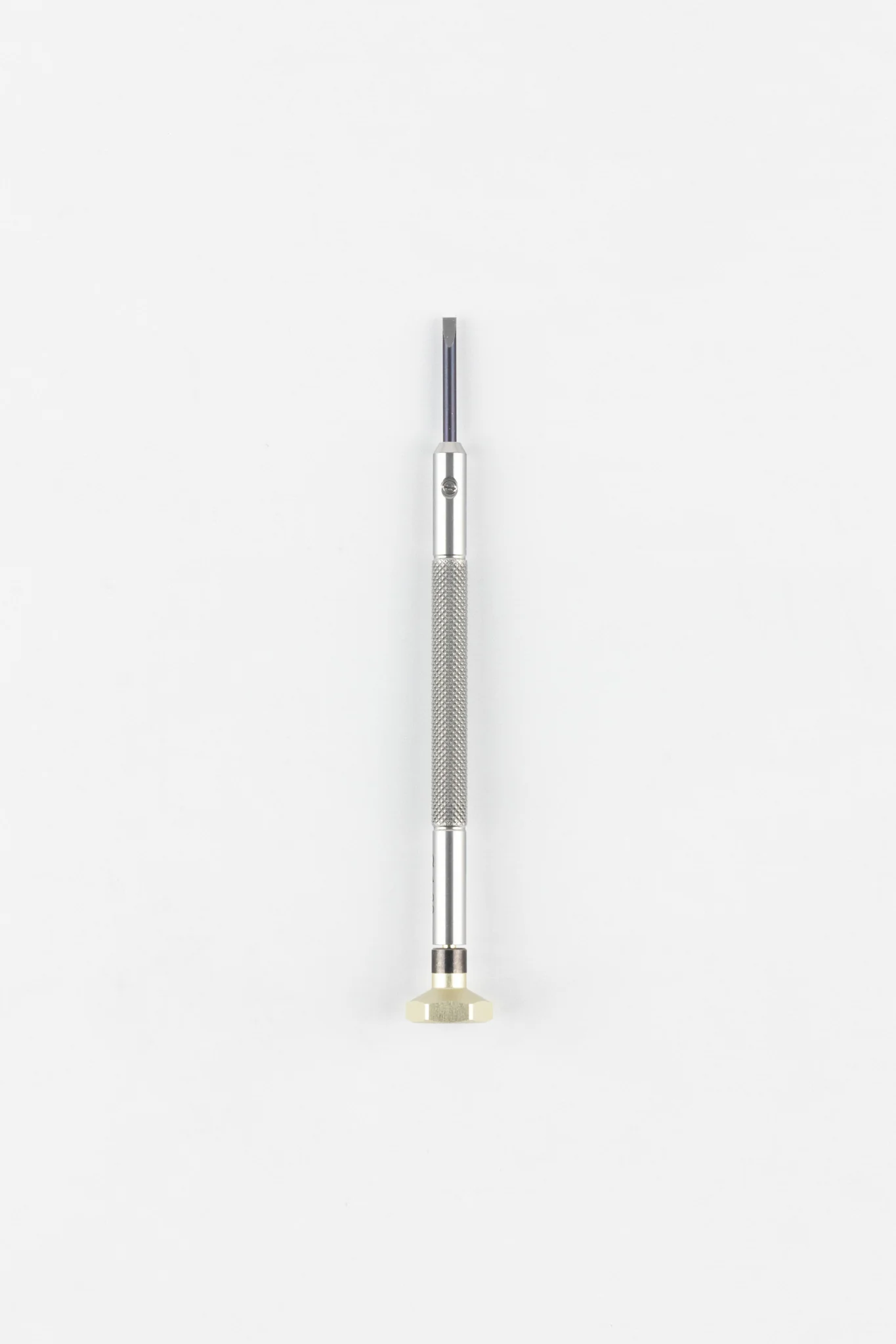VOH Screwdriver 1.80mm